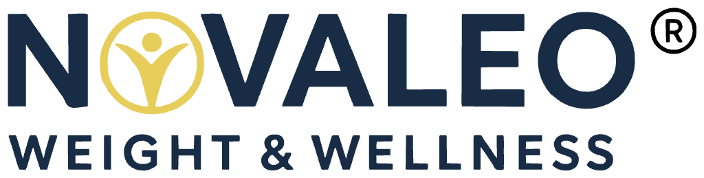 Novaleo Weight & Wellness